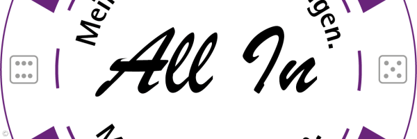 All In