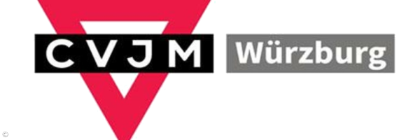 CVJMLogo