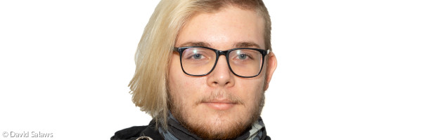 Michi