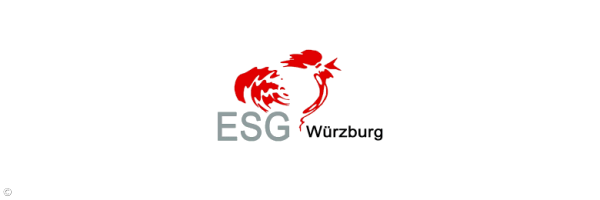 ESG Wü