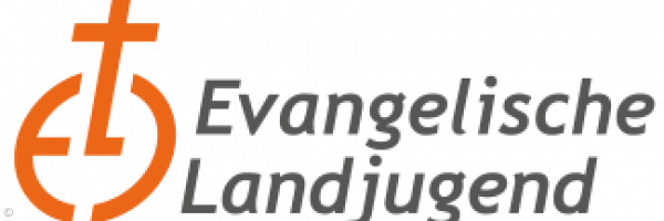 EvangelischeLandjugendLogo