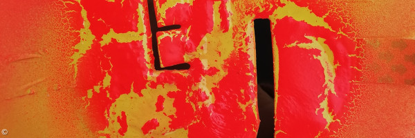 Spray-Logo EJ richtig