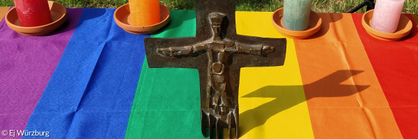 CSD