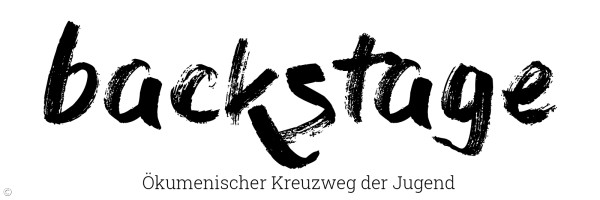 Jugendkreuzweg