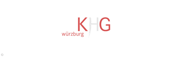 KHG Wü