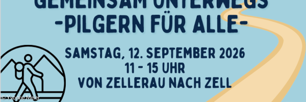 inklusivesPilgern2026