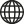 Icon-Website
