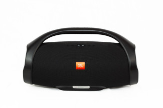 JBL Box