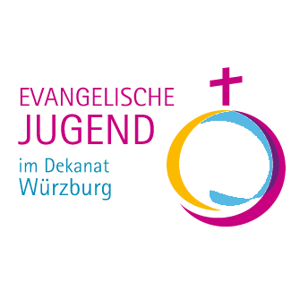 EJW-Logo-transparent