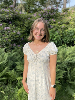 Emma Schroll