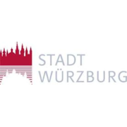 Stadt Würzburg