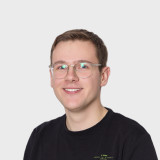 Foto David