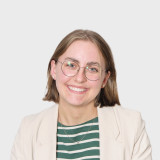 Foto Emma