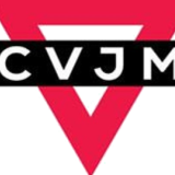 CVJMLogo