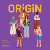 Origin